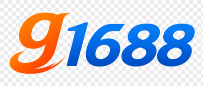 G1688